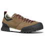Pánske topánky Scarpa Kalipe