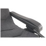 Kreslo Outwell Gresham