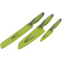 Sada nožov Outwell Knife Set