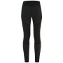 Dámske legíny Fjällräven Keb Agile Tights W