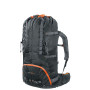 Batoh Ferrino X.M.T. 80+10