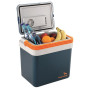 Chladiaci box Easy Camp Chilly 12V Coolbox 24L