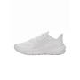 Dámske bežecké topánky Under Armour W Turbulence 3