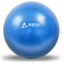 Lopta Yate Over Gym Ball 26 cm