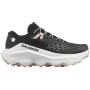 Dámske bežecké topánky Salomon Ultra Glide 4