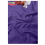 Detské tričko Lego Wear Lwtuna 602 Purple