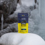 Energetický drink Näak Salted Soup - Ultra Energy™ Drink Mix (72g)