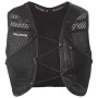 Bežecká vesta Salomon Active Skin 4 No Flasks