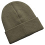 Zimná čiapka Under Armour Halftime Beanie