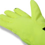 Rukavice Dare 2b Endurance Stretch Liner