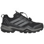 Dámske turistické topánky Adidas Terrex Skychaser Gtx W čierna
