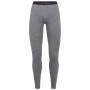 Dámske spodky Icebreaker Women's 200 Oasis Leggings-gritstone HTHR