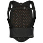Chránič chrbtice Scott Back Protector Airflow Pro