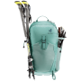 Batoh Deuter Trail 23 SL