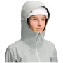 Dámska bunda Black Diamond W Fineline Stretch Shell
