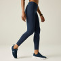 Dámske legíny Dare 2b Influential II Legging
