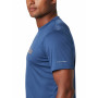 Pánske tričko Columbia Zero Rules Graphic Shirt