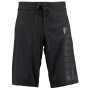 Pánske plavky Puma Long Board Shorts