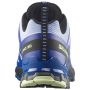 Pánske topánky Salomon Xa Pro 3D V9 Icon