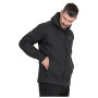 Pánska bunda Mountain Equipment Intra Hooded Jacket Men's