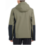 Pánska bunda 4F Technical Jacket M1164