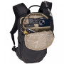 Batoh Thule AllTrail 10L