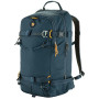 Turistický batoh Fjällräven Bergtagen Touring 22