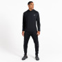 Pánska mikina Dare 2b Sprinted Hoodie