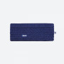 Čelenka Kama C36 tmavomodrá Darkblue