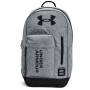 Batoh Under Armour Halftime Backpack