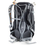 Batoh Lowe Alpine AirZone Quest 27