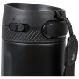 Termohrnček Zulu Coffee Mug 400ml