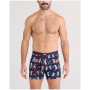 Boxerky Saxx Daytripper Boxer Brief Fly