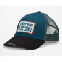 Šiltovka Marmot Retro Trucker Hat