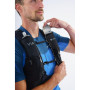 Bežecká vesta Montane Gecko VP 5+