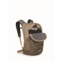 Mestský batoh Osprey Quasar 26