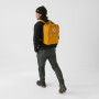 Mestský batoh Fjällräven Kånken Laptop 15"