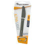 Nôž Sea to Summit AlphaLight Knife