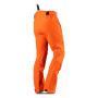 Pánske lyžiarske nohavice Trimm Flash Pants
