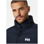Pánska bunda Helly Hansen Yu 23 Reversible Puffer