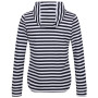 Dámska mikina Regatta Bayla Hoody