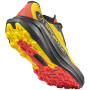 Pánske topánky La Sportiva Prodigio 2