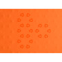 Samonafukovacia karimatka Sea to Summit UltraLight Self Inflating Mat S