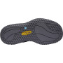 Pánské sandály Keen Solr Sandal M