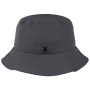 Klobúk Buff Adventure Bucket Hat