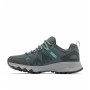 Dámske topánky Columbia Peakfreak™ II Outdry™