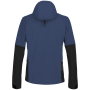 Pánska bunda Salewa SELLA DST M JACKET
