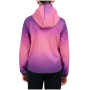 Detská softshellová bunda 4F Softshell Jacket F603 Multicolour 3 Allover