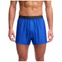 Pánske boxerky Under Armour Lounge Tech Mesh Boxer - 6