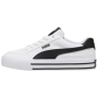 Pánska vychádzková obuv Puma Court Classic Vulc FS